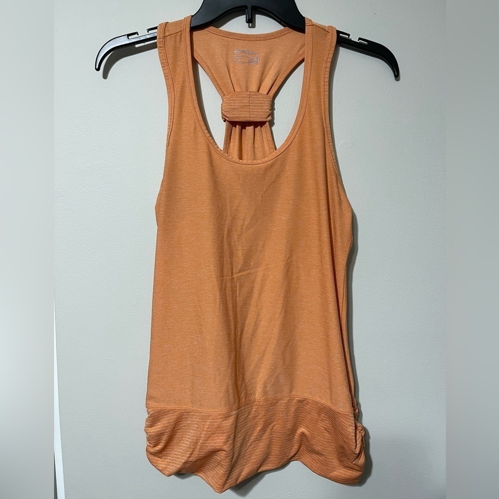 Women's Eddie Bauer Tank Top - Picture 1 of 6